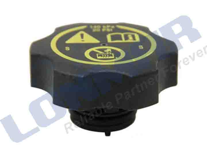 RE312969 Tank Filler Cap Suitable for John Deere 2704,2854,2904,3204