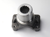 82014279 82011584 87354469 Drive Shaft Yoke Suitable for New Holland 5640,6640,6640O,7740