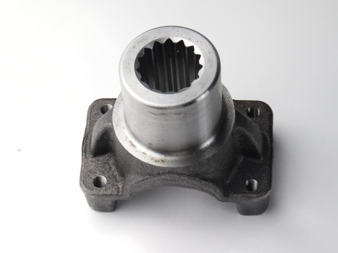 82014279 82011584 87354469 Drive Shaft Yoke Suitable for New Holland 5640,6640,6640O,7740