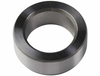 R81989 Bush Suitable for John Deere 1020,1020 (Europe) ,1030,1030 (Espana)