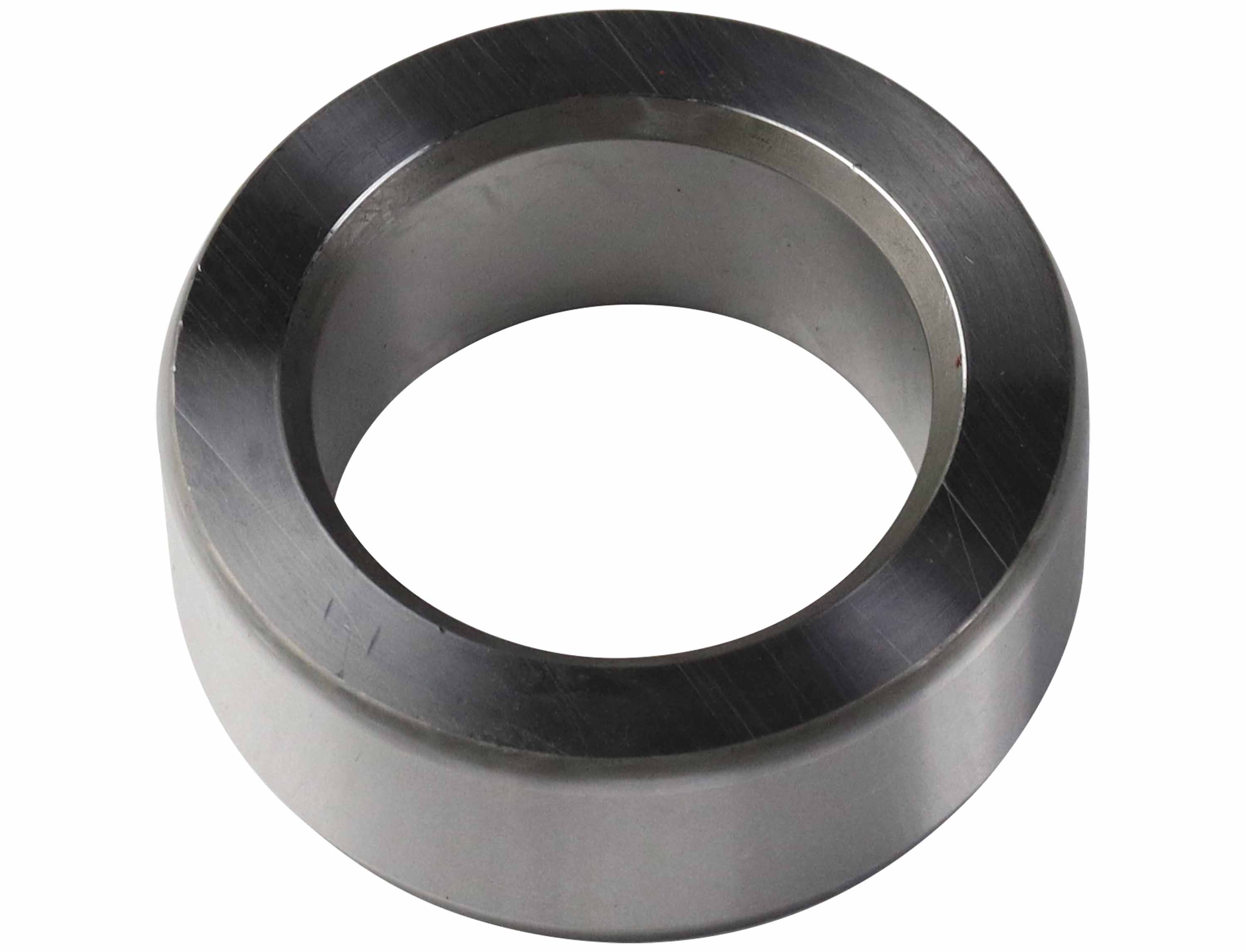 R81989 Bush Suitable for John Deere 1020,1020 (Europe) ,1030,1030 (Espana)