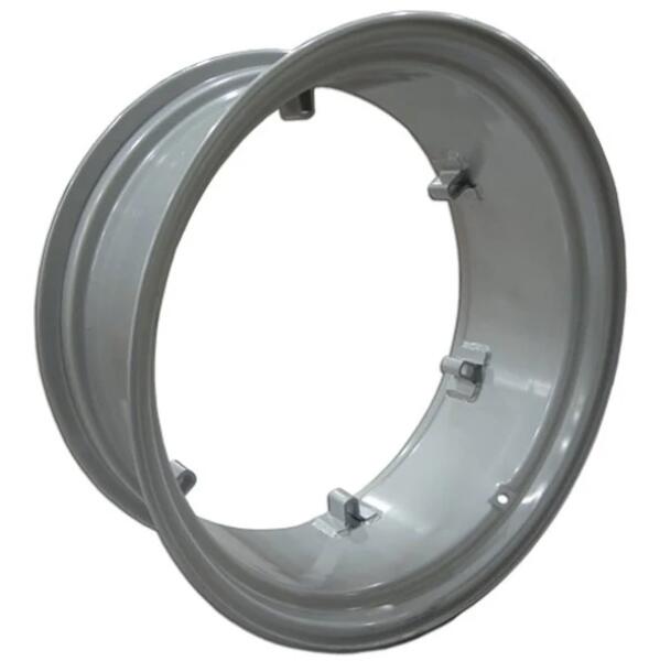 AL15368 AL15369 Wheel Rims Suitable for John Deere 1020,1030,1040,1070