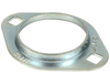 N15764 Pressed Flanged Housing Suitable for John Deere X465,X475,X485,X495