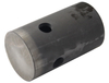 R123565 DZ101670 Cam Follower Suitable for John Deere 1010D,1070D,110,1110D