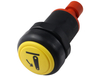 4284628M2 3714137M1 Switch Suitable for Massey Ferguson 5425,5435,5445,5450