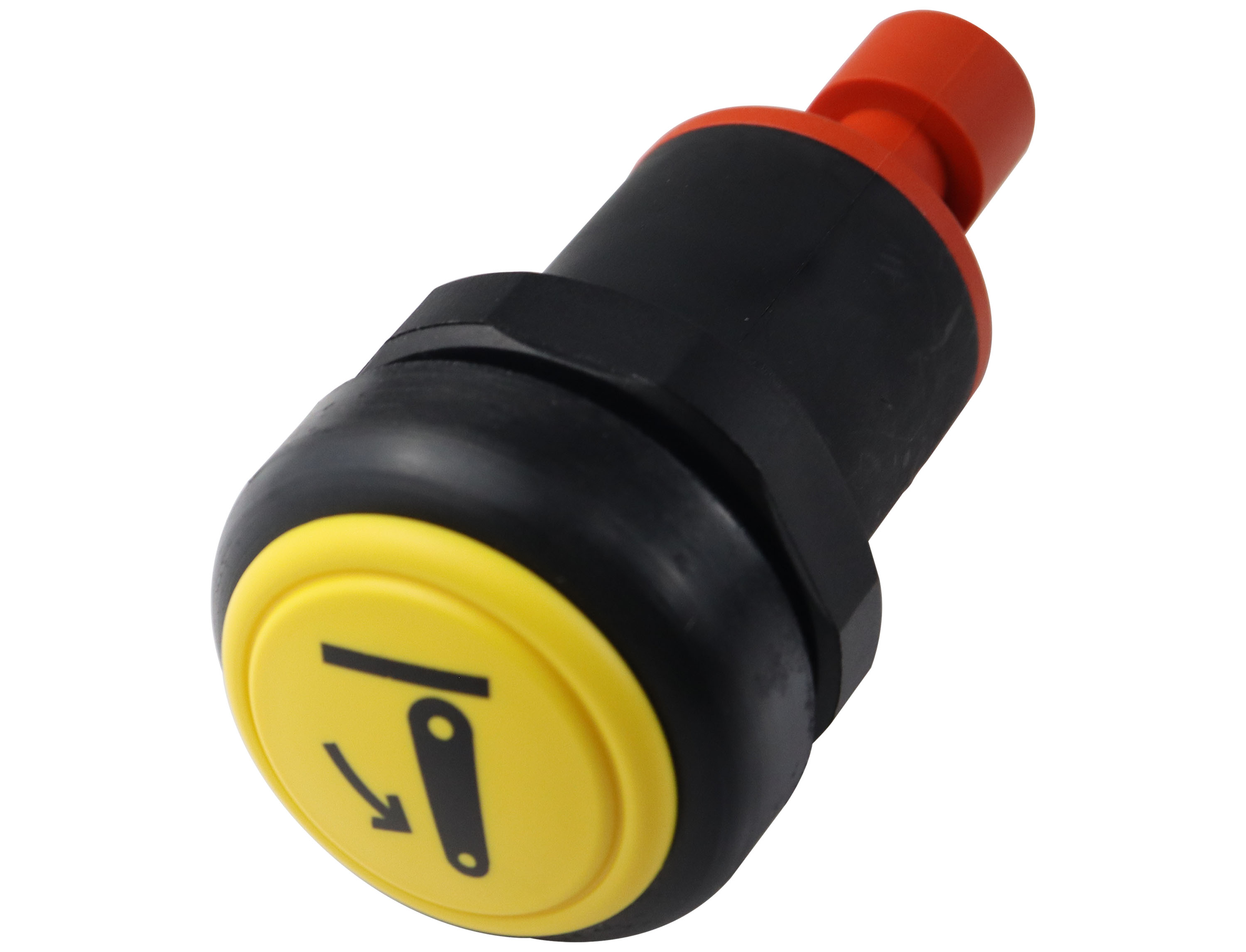 4284628M2 3714137M1 Switch Suitable for Massey Ferguson 5425,5435,5445,5450