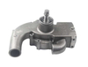 3641859M91 3641880M91 Water Pump Suitable for Massey Ferguson 1014,1114,1134,2620