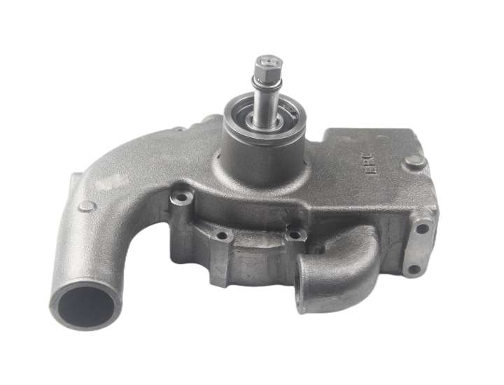 3641859M91 3641880M91 Water Pump Suitable for Massey Ferguson 1014,1114,1134,2620
