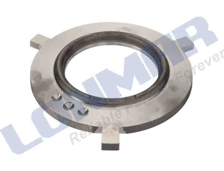887903M1 Clutch Pressure Plate Suitable for Massey Ferguson 135,165,175,178
