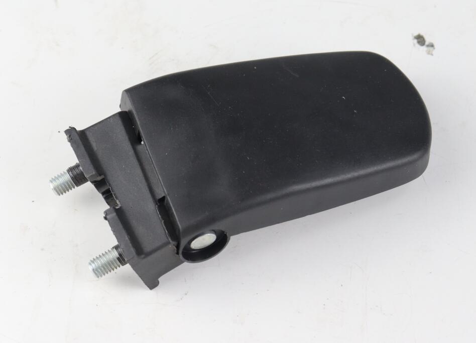 AL179829 Hinge Suitable for John Deere 5065M,5075M,5083E,5085E