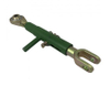 AL201899 AL214096 Top Link Suitable for John Deere 5065E,5075E,5090E,5303