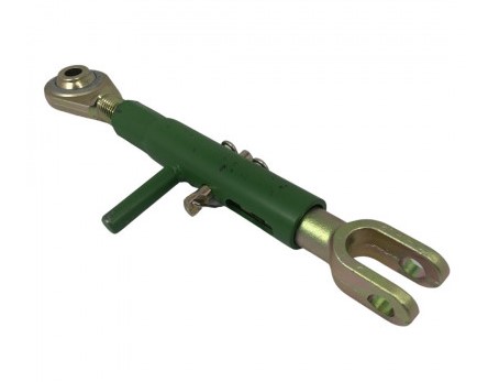 AL201899 AL214096 Top Link Suitable for John Deere 5065E,5075E,5090E,5303