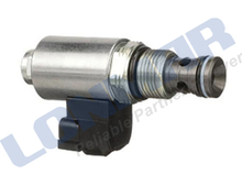 47379783 84281970 87737701 Solenoid Valve Suitable for Case IH Magnum Series