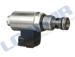 47379783 84281970 87737701 Solenoid Valve Suitable for Case IH Magnum Series