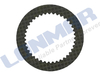 L72.2084 Deutz-Fahr Clutch Friction Plate