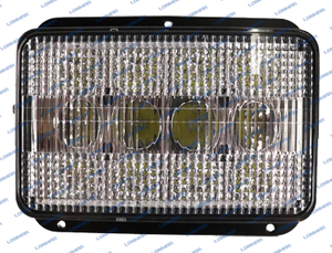 L78.2406 New Holland Head Lamp Light 