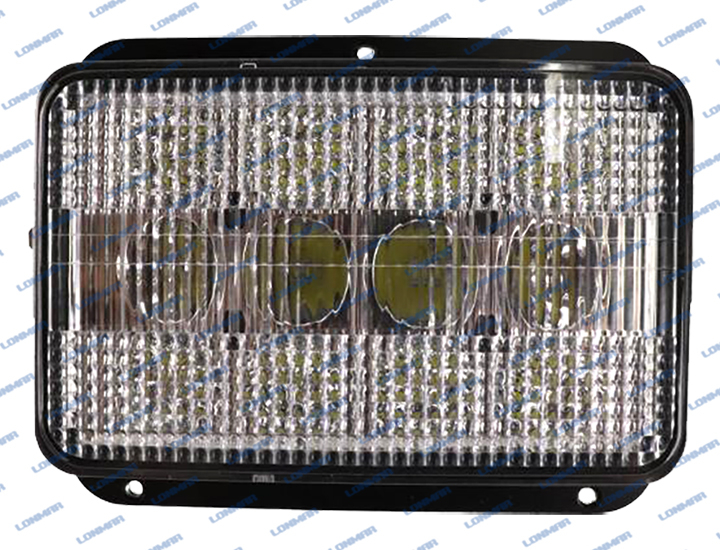L78.2406 New Holland Head Lamp Light 