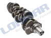 L68.5336 Massey Ferguson Crankshaft