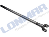 L73.3096 Fiat Tractor Drive Shaft Yoke