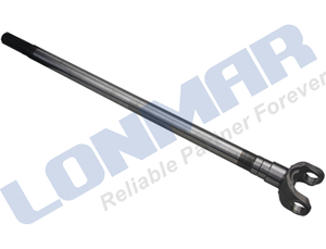 L73.3096 Fiat Tractor Drive Shaft Yoke