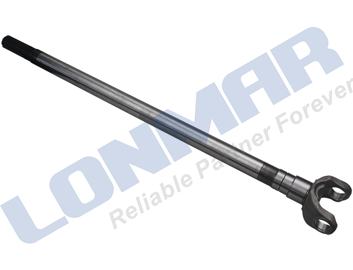 L73.3096 Fiat Tractor Drive Shaft Yoke