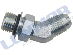 L73.3056 New Holland Elbow Union
