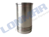 L68.5228 Case IH Cylinder Liner