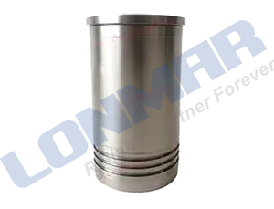 L68.5228 Case IH Cylinder Liner