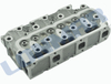 L68.5305 Massey Ferguson Cylinder Head