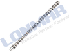 L68.5444 John Deere Camshaft