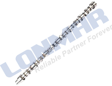 L68.5444 John Deere Camshaft