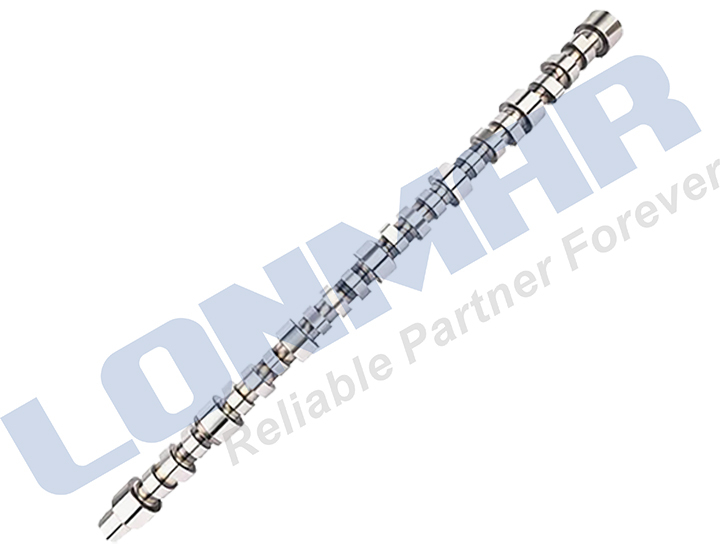 L68.5444 John Deere Camshaft