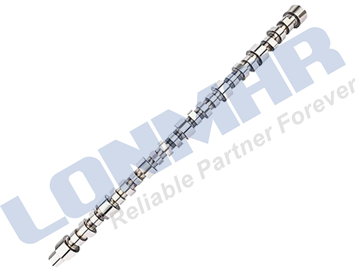 L68.5444 John Deere Camshaft