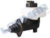 L74.0648 John Deere Brake Master Cylinder