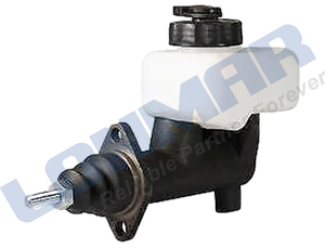 L74.0648 John Deere Brake Master Cylinder