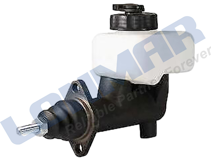 L74.0648 John Deere Brake Master Cylinder