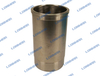 L68.0401 John Deere Cylinder Liner