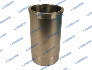 L68.0401 John Deere Cylinder Liner