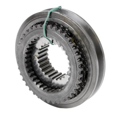 47125032 Synchronizer Fits for Case IH Farmall 110CL Farmall 120N Farmall 120V