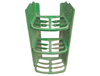 SJ26857 SJ16471 Foot Step Fits for John Deere 1204 1354 1404 6095B