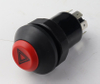 3370427M91 Switch Fits for Massey Ferguson 2640 30H 3505 3525