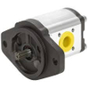 87395822 Hydraulic Pump Fits for Ford New Holland TS130A T6010 T6020 T6030