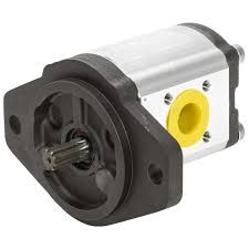 87395822 Hydraulic Pump Fits for Ford New Holland TS130A T6010 T6020 T6030