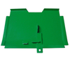 AH106597 AH153694 Skid Panel Fits for John Deere 2200 6200 7100 7200