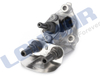 V837074845 Dosing Module Fits for Massey Ferguson 1804 2204 2404 2704