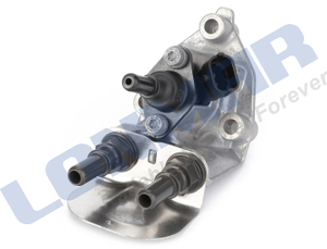 V837074845 Dosing Module Fits for Massey Ferguson 1804 2204 2404 2704