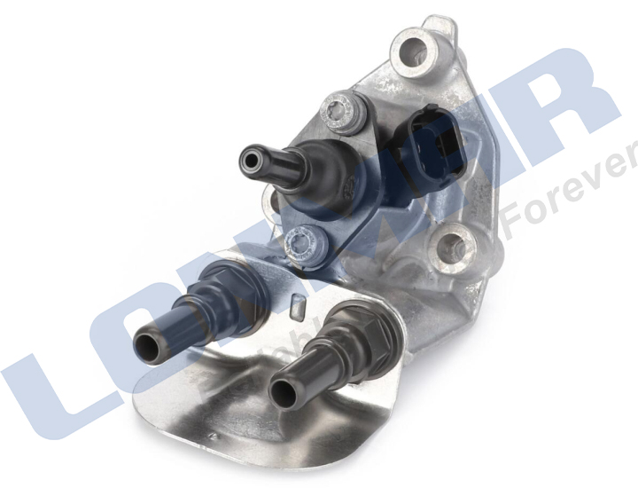 V837074845 Dosing Module Fits for Massey Ferguson 1804 2204 2404 2704