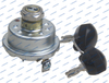 L78.2514 Massey Ferguson Ignition Switch