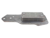 J957543 L68.0632 Case IH Oil Cooler