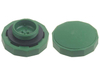 AL165074 L69.2168 John Deere Oil Cap